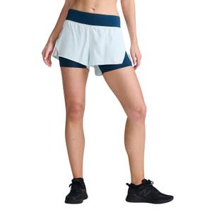 product/2/x/2xu_wr6861b-mnl-gcr_moonlight-glacier_1.jpg