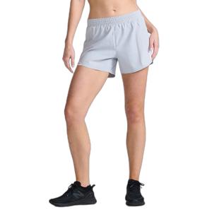 product/2/x/2xu_wr6935b-hbm-wrf_harbor-mist-white-reflective_1.jpg