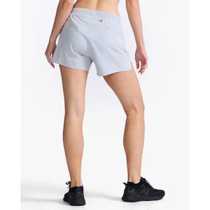 product/2/x/2xu_wr6935b-hbm-wrf_harbor-mist-white-reflective_2.jpg