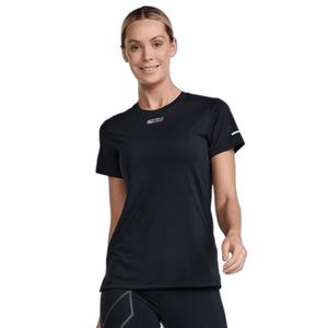 product/2/x/2xu_wr6954a-gli-wrf_glitch-white-reflective_1.jpg