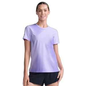 wr6954a-lvx-wrf-maillot-femme-2xu-light-speed-lavender-x-white-reflective