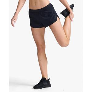 product/2/x/2xu_wr6956b-blk-brf_black-black-reflective_3.jpg