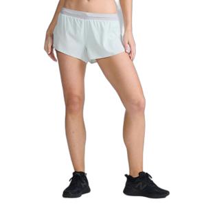 wr6956b-gcr-wrf-short-femme-2xu-light-speed-3-glacier-white-reflective