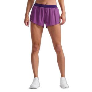 product/2/x/2xu_wr6956b-woo-wrf_wood-violet-white-reflective_1.jpg