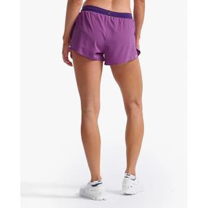 product/2/x/2xu_wr6956b-woo-wrf_wood-violet-white-reflective_2.jpg