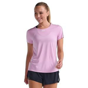 wr7152a-ptp-wrf-maillot-femme-2xu-light-speed-tech-pastel-pink-white-reflective