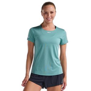 wr7152a-raf-wrf-maillot-femme-2xu-light-speed-tech-raft-white-reflective