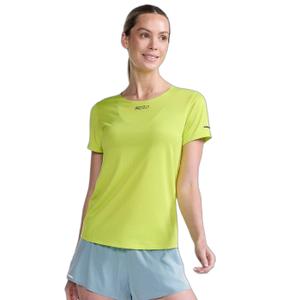 wr7152a-vol-brf-maillot-femme-2xu-light-speed-tech-volt-black-reflective