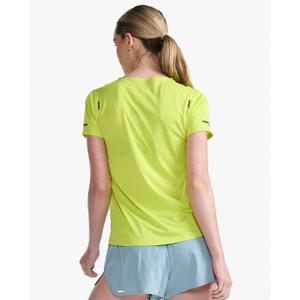product/2/x/2xu_wr7152a-vol-brf_volt-black-reflective_2.jpg