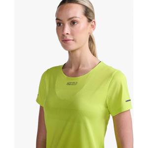 product/2/x/2xu_wr7152a-vol-brf_volt-black-reflective_3.jpg