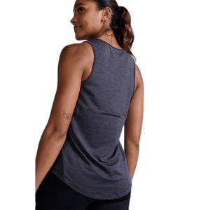 product/2/x/2xu_wr7191a-idk-blk_india-ink-black_1.jpg
