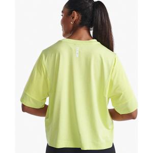 product/2/x/2xu_wr7234a-llt-wht_limelight-white_2.jpg