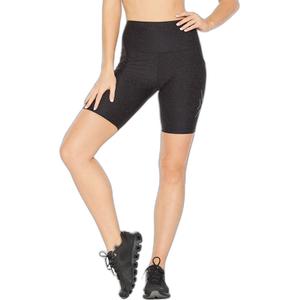 product/2/x/2xu_wr7237b-blk-srf_1.jpg