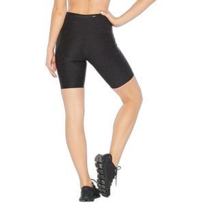 product/2/x/2xu_wr7237b-blk-srf_2.jpg