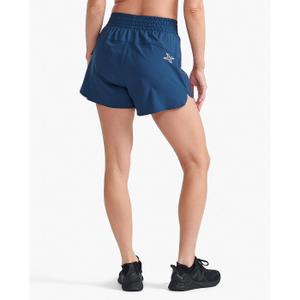 product/2/x/2xu_wr7237b-mnl-wrf_moonlight-white-reflective_2.jpg