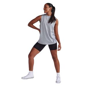 product/2/x/2xu_wr7259a-wtv-wht_weathervane-white_1.jpg