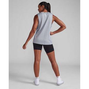product/2/x/2xu_wr7259a-wtv-wht_weathervane-white_4.jpg