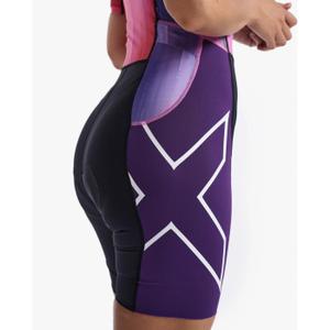 product/2/x/2xu_wt6431d-ptp-aci_pastel-pink-acai_3.jpg