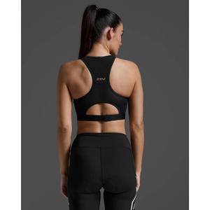 product/2/x/2xu_wt6434a-blk-wht_black-white_2.jpg