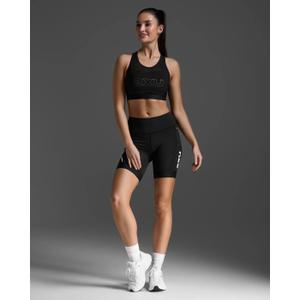 product/2/x/2xu_wt6434a-blk-wht_black-white_3.jpg