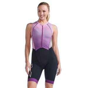 product/2/x/2xu_wt6663d-woo-ptp_wood-violet-pastel-pink_1.jpg
