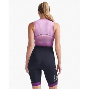 product/2/x/2xu_wt6663d-woo-ptp_wood-violet-pastel-pink_2.jpg