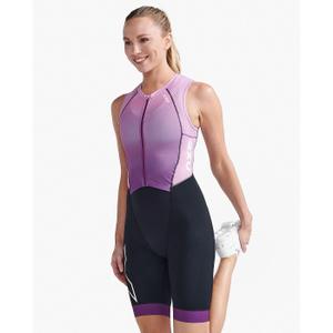 product/2/x/2xu_wt6663d-woo-ptp_wood-violet-pastel-pink_3.jpg