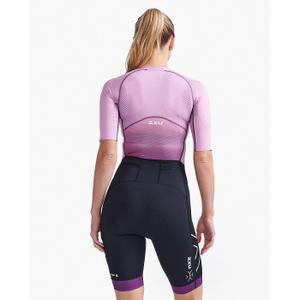 product/2/x/2xu_wt7018d-woo-ptp_wood-violet-pastel-pink_2.jpg