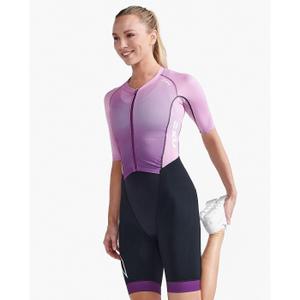 product/2/x/2xu_wt7018d-woo-ptp_wood-violet-pastel-pink_3.jpg