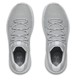 product/3/0/3022046-104-2.jpg