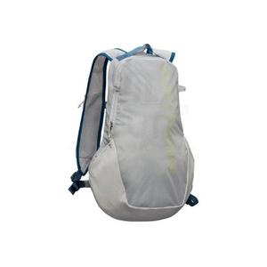 product/3/0/30310n-va-fi.jpg