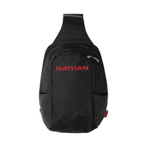 product/3/0/30430N-BL-RI.jpg