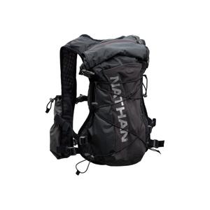 product/3/0/30590n-ch-re.jpg