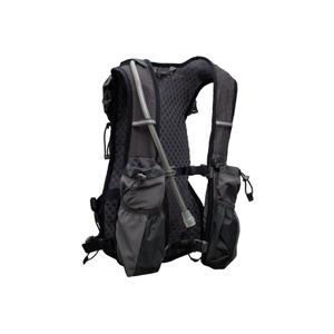 product/3/0/30590n-ch-re_1.jpg