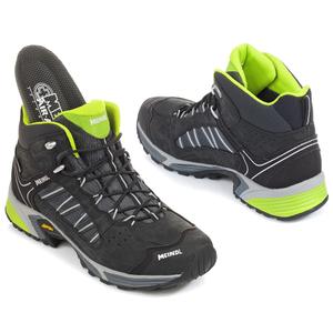 3062-01-chaussures-de-randonnee-meindl-sx-1-1-mid-gtx-black-lemon