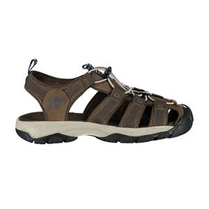 30q9517-p961-sandales-de-randonnee-cmp-sahiph-wood
