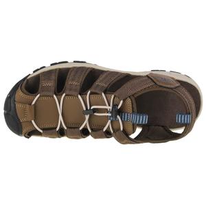 product/3/0/30Q9517-P961_1.jpg