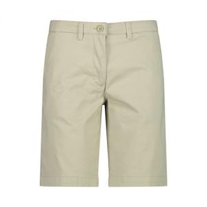 30u7156-p538-bermuda-femme-cmp-arena
