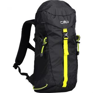 product/3/0/30V9947-95UE_1.jpg
