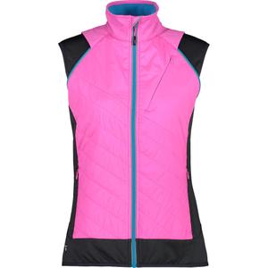 product/3/0/30a2276-15ul_2_1.jpg