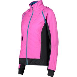 product/3/0/30a2276-15ul_3_1.jpg