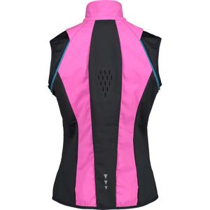 product/3/0/30a2276-15ul_6_1.jpg