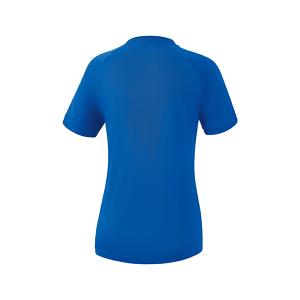 product/3/1/3132114_r.jpg