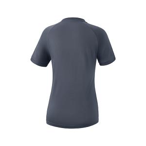 product/3/1/3132117_r.jpg