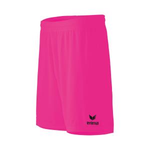 3151804-short-erima-rio-2-0-rose