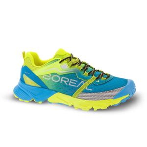31601-chaussures-de-trail-boreal-alligator-azul-amarillo