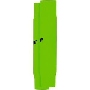 3172010-chaussettes-erima-tube-vert-feuille-noir