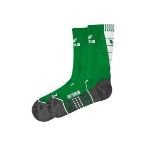 product/3/1/318617_v.jpg