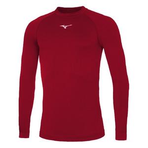 32ea704566-sous-maillot-manches-longues-mizuno-team-core-underwear-bordeaux