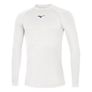 32ea704571-sous-maillot-manches-longues-mizuno-team-core-underwear-blanc-bleu-marine